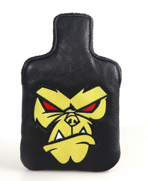 Gorilla Mallet Cover